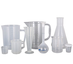 鸡巴操逼蜜月mV塑料量杯量筒采用全新塑胶原料制作，适用于实验、厨房、烘焙、酒店、学校等不同行业的测量需要，塑料材质不易破损，经济实惠。